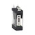 schneider electric Relä 10a 1vxl led 24vdc
