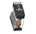 schneider electric Relä 10a 1vxl led 12vdc