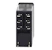 schneider electric Relä 5a 2vxl ltk 48vac