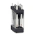 schneider electric Relä 5a 2vxl ltk 230vac