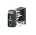schneider electric Relä 5a 2vxl ltk+led 12vdc