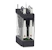 schneider electric Relä 5a 2vxl ltk+led 230vac