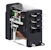 schneider electric Relä 5a 2vxl led 48vac