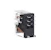 schneider electric Pistokantarele zelio rxg25p7 230vac 2c/o 5a läpinäk