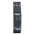 schneider electric Tidrelä symmetrisk paus/gång