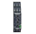 schneider electric Aikarele zelio re22 työ/tauko 1c/o, 24-240vuc