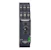 schneider electric Tidrelä multifunktion 1c/o