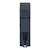 schneider electric Tidrelä multifunktion 2c/o 12v