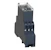 schneider electric Tidrelä y/d start 2c/o 24…240v