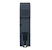 schneider electric Aikarele zelio re22 tähti/kolmio 2c/o, 24-240vuc