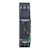 schneider electric Kontrollrelä 3f ass 380 480vac