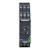 schneider electric Kontrollrelä ö-spän 1v100vacdc
