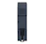 schneider electric Kontrollrelä ö-spä 15v500vacdc