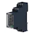 schneider electric Kontrollrelä spänn 50m 5vac/dc