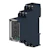 schneider electric Kontrollrelä ö-spä 15v500vacdc