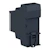 schneider electric Kontrollrelä ström 0.15a 15a