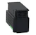 schneider electric Taajuusmuuttaja ip21 altivar atv930 400v 3v. 1,5kw