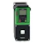 schneider electric Taajuusmuuttaja ip21 altivar atv930 400v 3v. 1,5kw