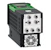 schneider electric Frekvensomriktare ip21 4kw 3f 400v