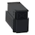 schneider electric Frekvensomriktare ip21 7,5kw 3f 400v