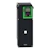 schneider electric Frekvensomriktare ip21 22kw 3f 400v