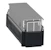 schneider electric Frekvensomriktare ip21 37kw 3f 400v