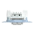 schneider electric Vipptryckknapp 1-polig 10a, 250v