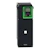 schneider electric Frekv omvandlare ip21 18,5kw 3f 400v