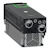 schneider electric Frekv omvandlare ip21 37kw 3f 400v