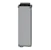 schneider electric Frekv omvandlare ip21 37kw 3f 400v