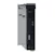 schneider electric Frekv omvandlare ip21 37kw 3f 400v