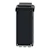 schneider electric Frekv omvandlare ip21 0,75kw 3f 400v