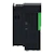 schneider electric Frekv omvandlare ip21 0,75kw 3f 400v