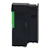 schneider electric Frekv omvandlare ip21 3kw 3f 400v