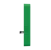 schneider electric Ohjauspaneeli altivar atv630/650 graafinen paneli