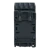 schneider electric Kontaktor 25a 2sl/2br 24v dc