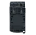 schneider electric Kontaktor 9a 2sl/2br ac3 230v