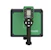 schneider electric System radio zart12d+zarb18w