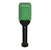 schneider electric Handenhet radio 8tk + display