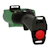 schneider electric Handenhet radio 8tk + display