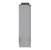 schneider electric Frekv omvandlare ip21 110kw 3f 400v