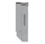schneider electric Frekv omvandlare ip21 110kw 3f 400v