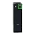 schneider electric Frekv omvandlare ip21 90kw 3f 400v