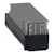 schneider electric Frekv omvandlare ip21 90kw 3f 400v