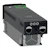 schneider electric Frekv omvandlare ip21 90kw 3f 400v
