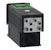 schneider electric Frekv omvandlare ip21 7,5kw 3f 400v