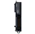 schneider electric Modul tm3-16 in he10