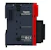 schneider electric Logiikkamoduuli modicon tm3 turva 3 toimintoa