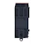 schneider electric Logiikkamoduuli modicon tm3 turva 3 toimintoa