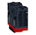 schneider electric Modul tm3 säkerhet ca4 fj